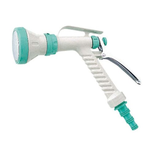 ソフトレバーノズルPN560 3個