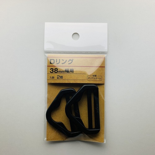 Dリング2個入 JNE−138 30個