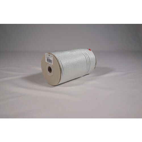 ナイロン金剛打ロープ3×100m 2個