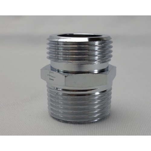 ベンリー管ニップルJT20−20 20個