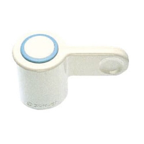 サークルレバーPR261F 6個