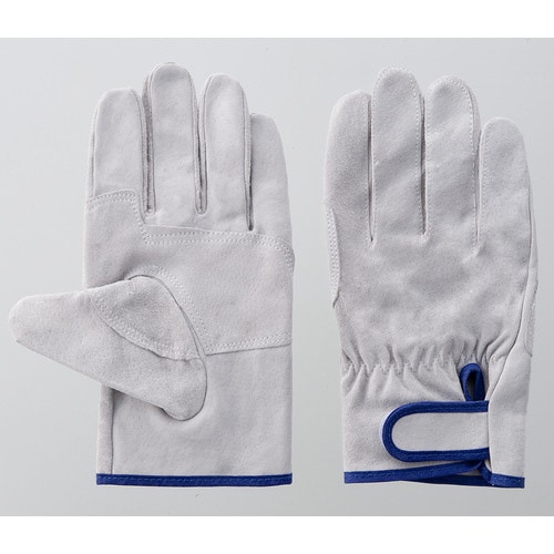 豚皮レインジャー型 3双組 L 4個