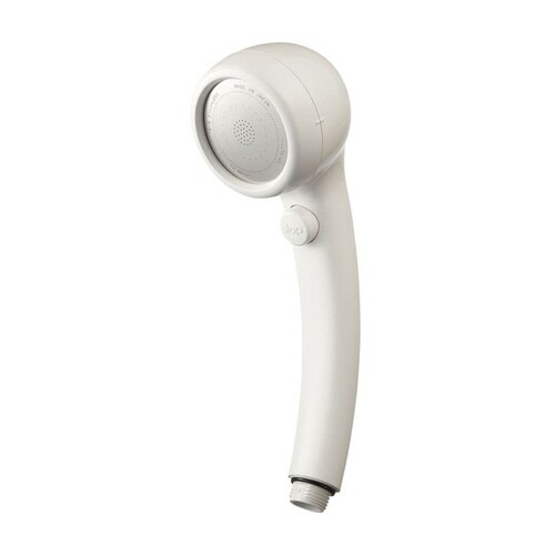 シャワPS3030−80XA−MW 2個