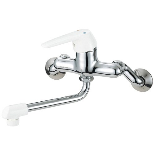 混合栓(寒CK1700DK4U13 1個