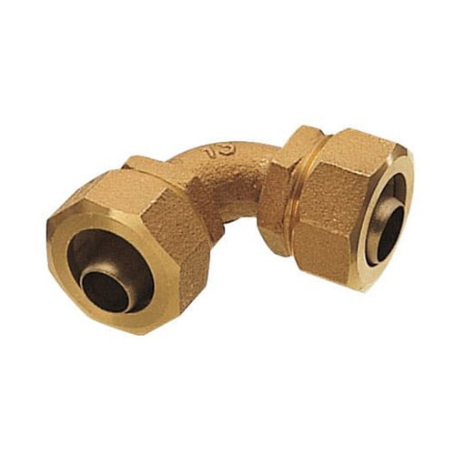 ポリパイLS T65A1−20 2個入