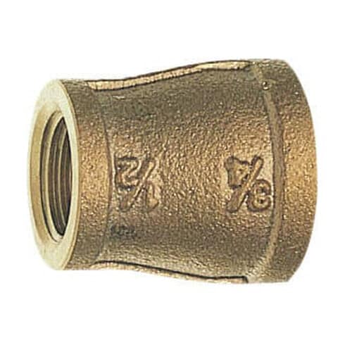 砲金異SJT740−1−20X13 5個