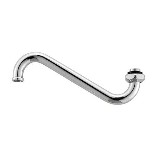 PA17J−60X−16 5個入