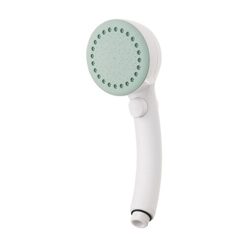 シャワPS3062−80XALG2 2個