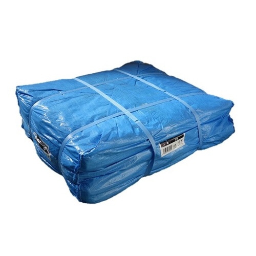 #2000タイプブル5.4X7.2 4個