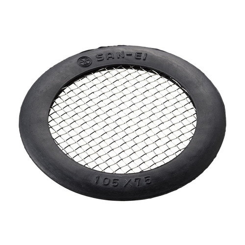 ゴミガード PH95−125 10個