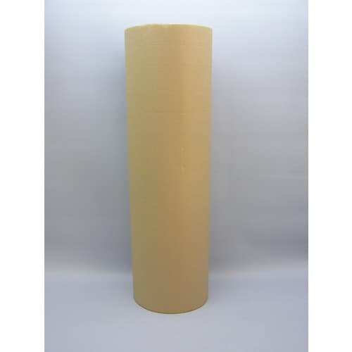 片ダンボール巻1100X25m 1個