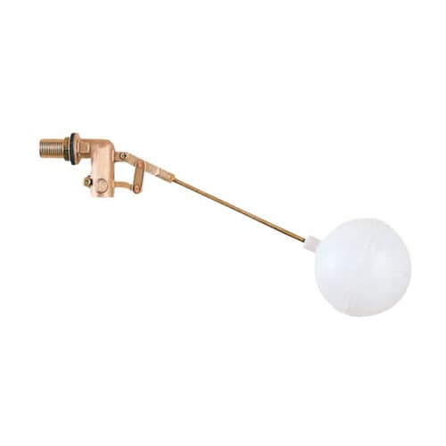 ボールタップ PV44J−13 2個入