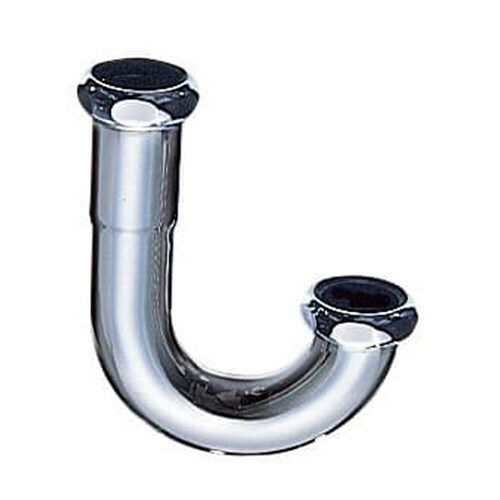 トラップ用U管PH70−67−25 3個