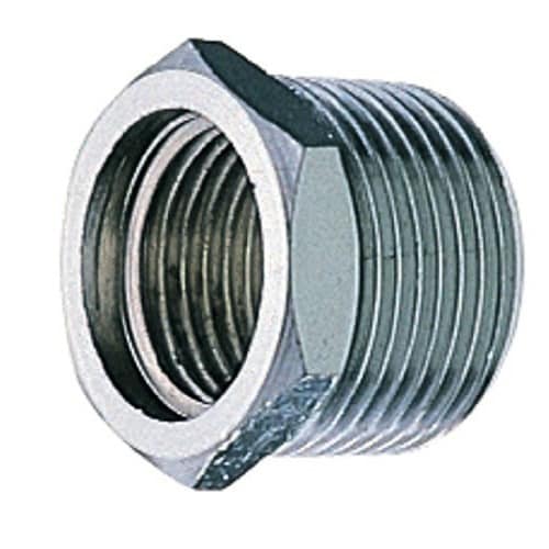 ブッシングJT24−13×10 18個