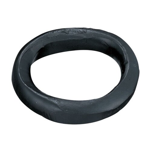 床フランジ用パテ H80−99 25個