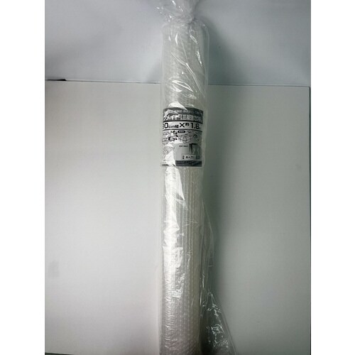 ラップM3層プチ0.9×1.8m 15個