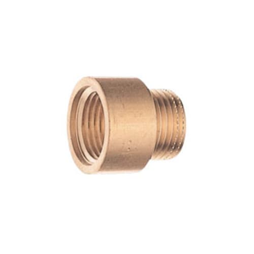 多角穴ザルボJT22−13×40 12個