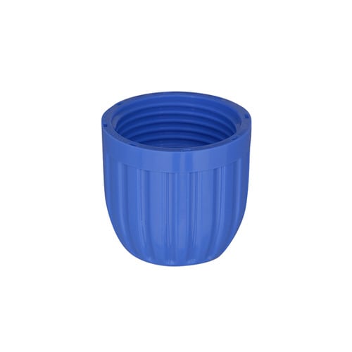 ホースナット小X972656FJ 70個