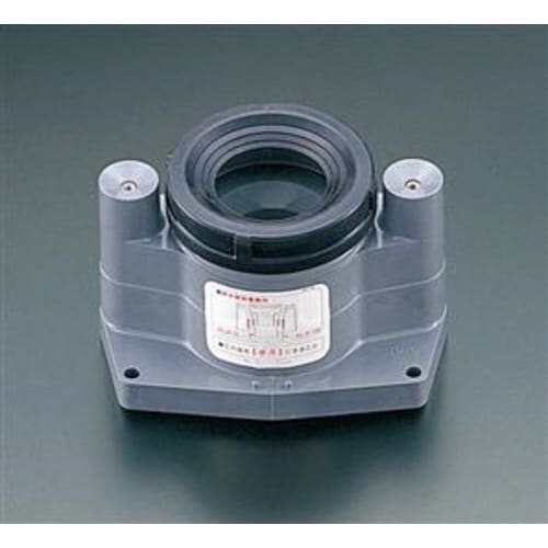 排水ソケット HH05002 5個