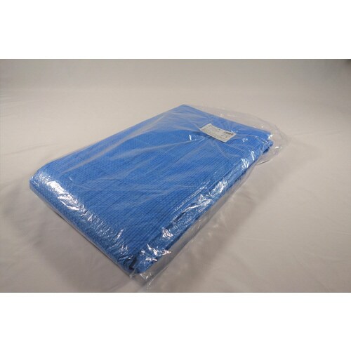 ブルーシート(軽量)7.2X9.0 3個