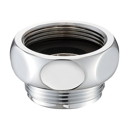 パイプアダプターPT35−26S 10個