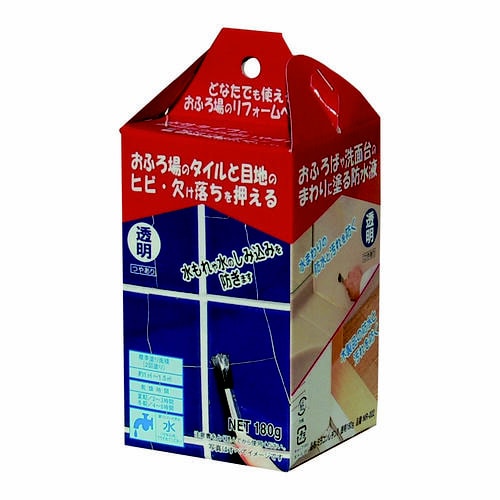 ミラコンレジン180GMR002 10個