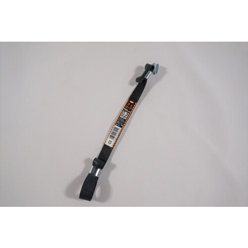 ゴムロープ金具付20×0.3m 50個