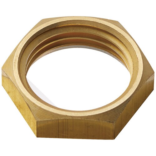 ロックナットPU7−26 30個入