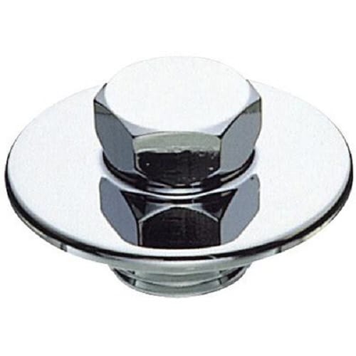 水栓プラグJR71−13 10個