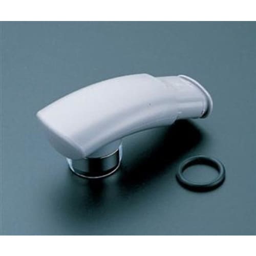 断熱C THYB10−1#G17M 4個