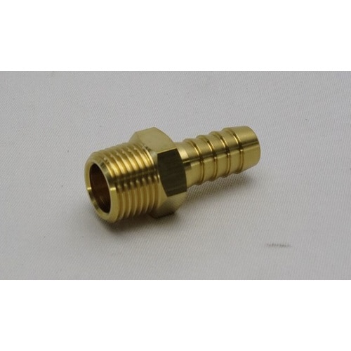 ニプルJT28−1/2×14.0 20個