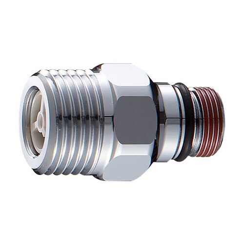 分岐口アダプターPT209−13 10個