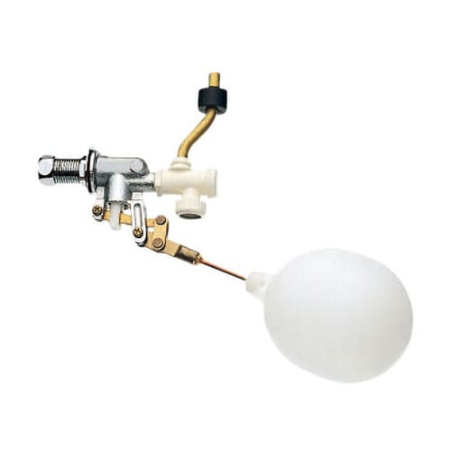 ボールタップPV46−2X13 2個入