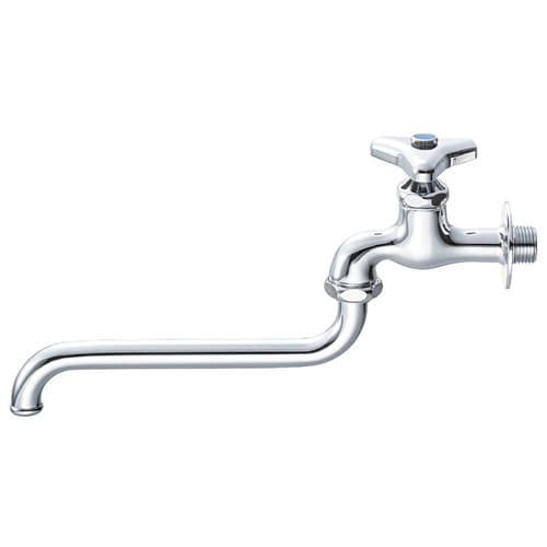 自在水栓 JA10J−13 3個入