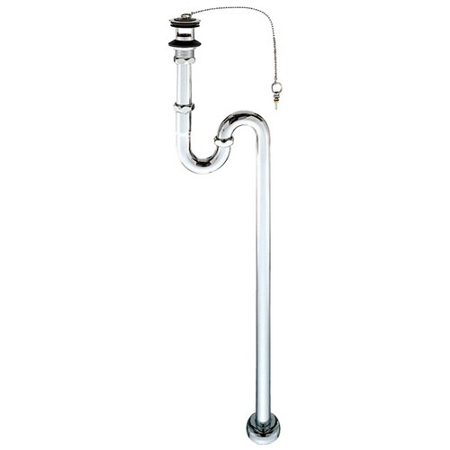 アフレ付Sトラップ PH70−32 1個