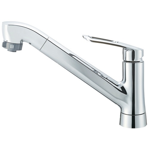 混合栓K87121E2TJV13 1個