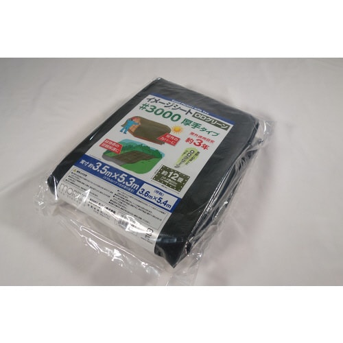 3000イメージOD3.6X5.4 2個