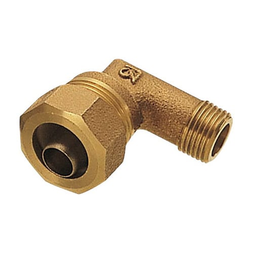 ポリパイL T62A−1−20 3個入