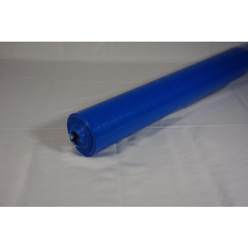#3000ブルーロール0.9X50 2個