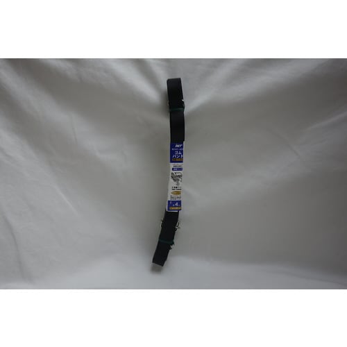 バンドフック送り付 20X4m 4個入