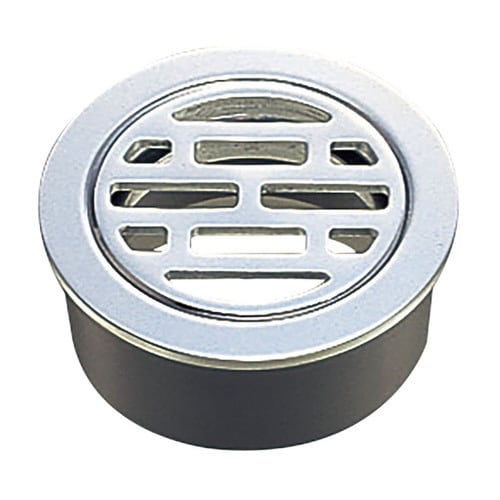 兼用目皿 PH410B−40 5個入