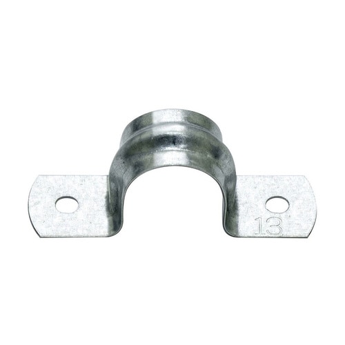 サドルバンドR60−50 100個入