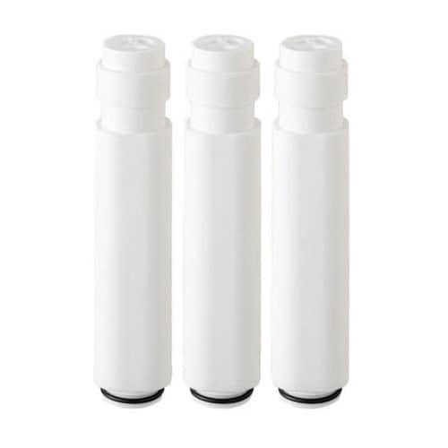 浄水カートリッジPM7164−3S 3個