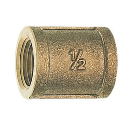 砲金ソケット JT740−13 10個