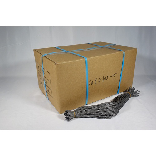 シート紐5000本入グレー 1箱