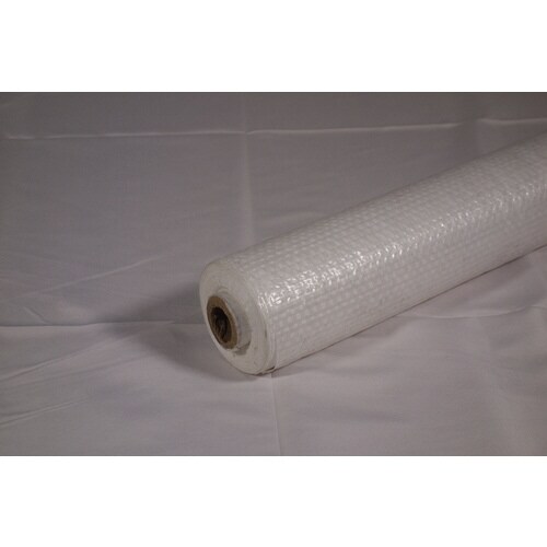 ホワイトシートロール0.9X50M 6個