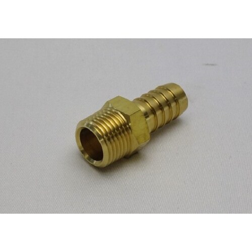 ニプルJT28−1/2×16.0 20個