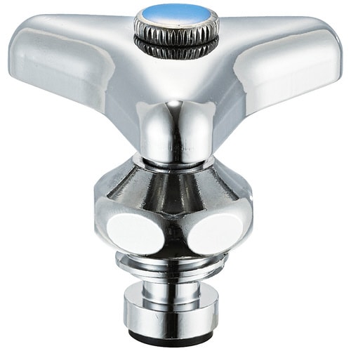 給水栓上部 PR10AK−13 6個入