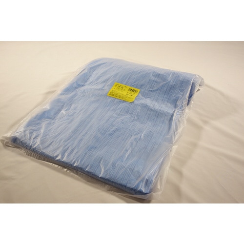 ブルーシート(E)3.6X5.4 10個