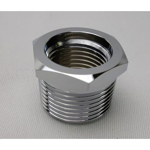 ブッシングJT24−20×13 15個